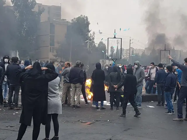 شیراز