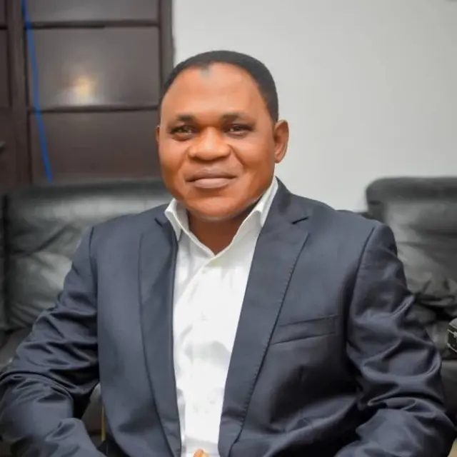 Injiniya Musa Wada
