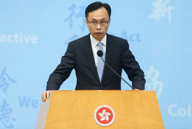 聂德权