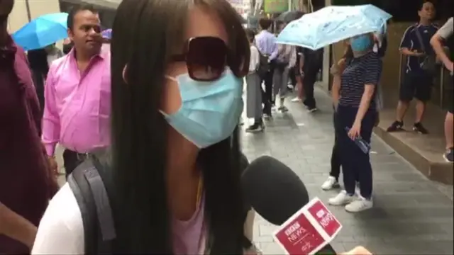 PROTEST