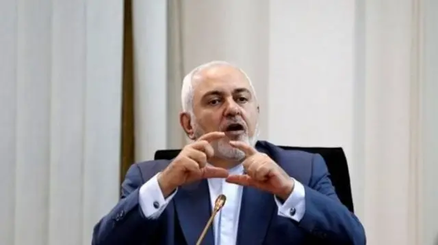 ظریف