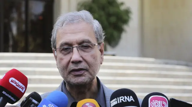 ربیعی