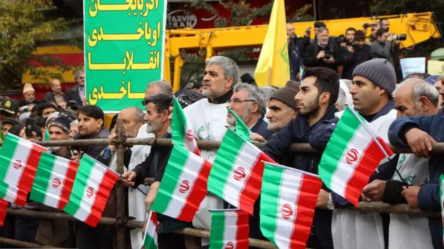 تبریز