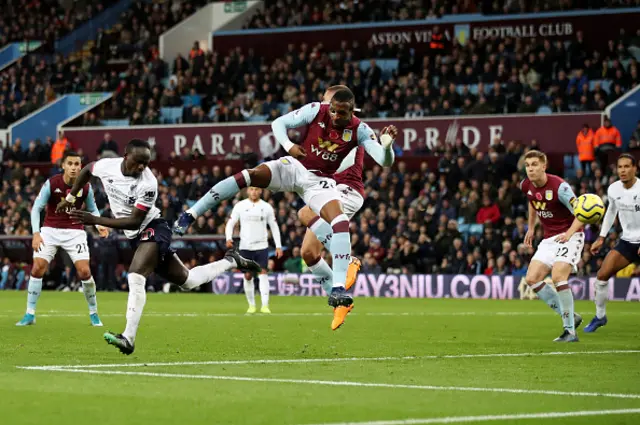 Sadio Mane