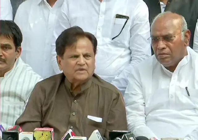 शकील अहमद