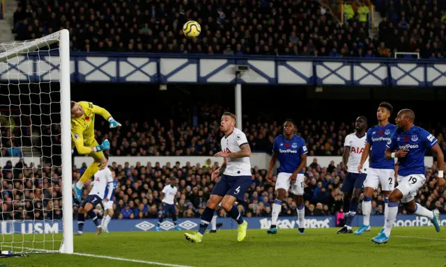 Pickford