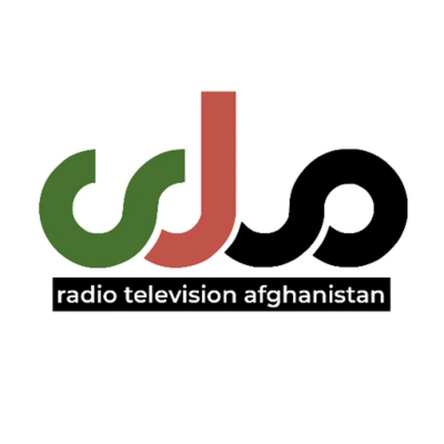 رادیو تلویزیون دولتی افغانستان