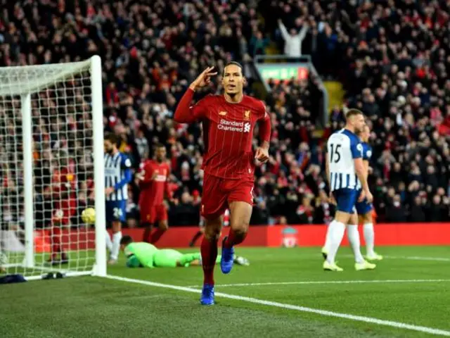 Virgil