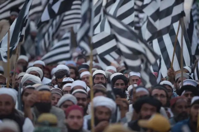 مارچ