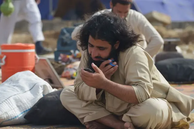 شرکا