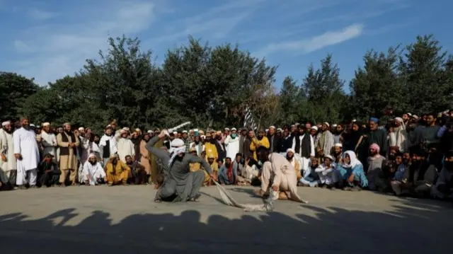 مارچ