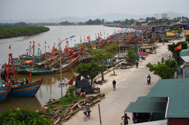 Nghệ An