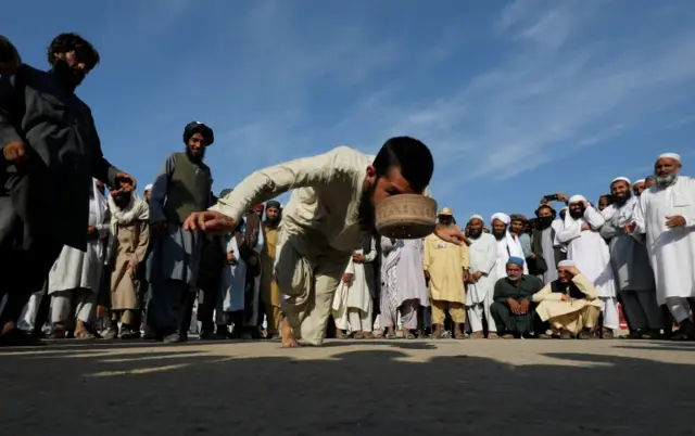 مارچ