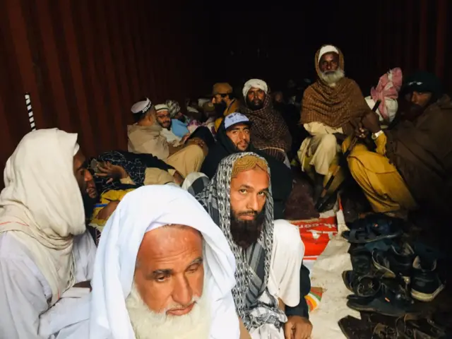 کنٹینر