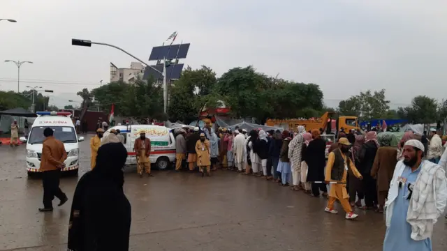 سی ڈی اے