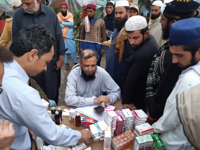 سی ڈی اے