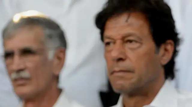 عمران