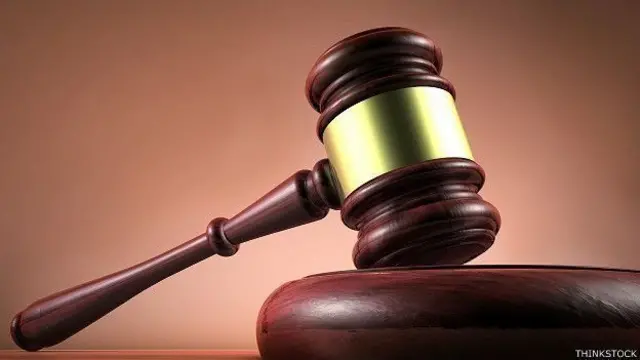 Ayodhya Judgement