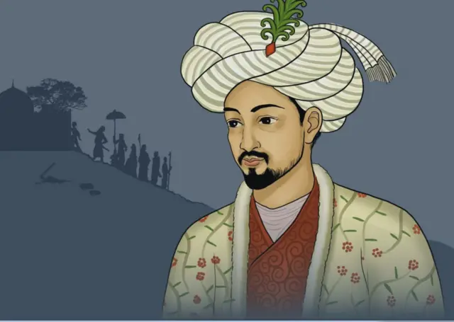 अयोध्या