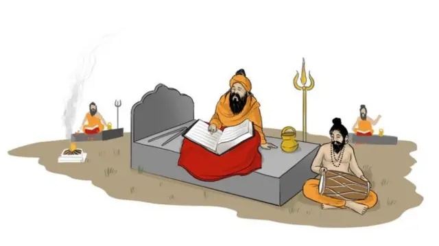 प्रतीकात्मक तस्वीर