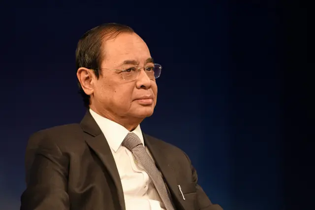 cji