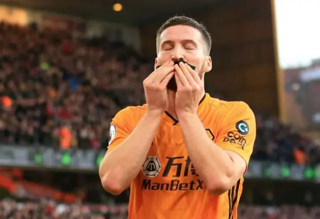 Matt Doherty
