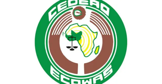 ECOWAS