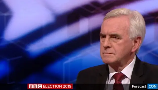 BBC