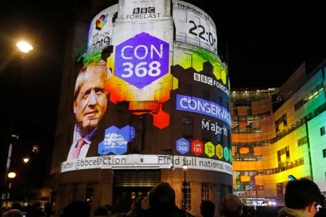 bbc