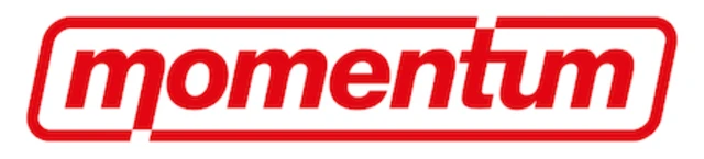 مومنتوم