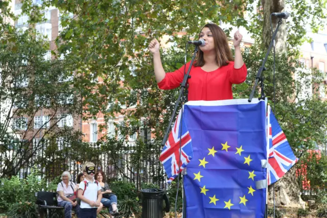 টিউলিপ সিদ্দিক