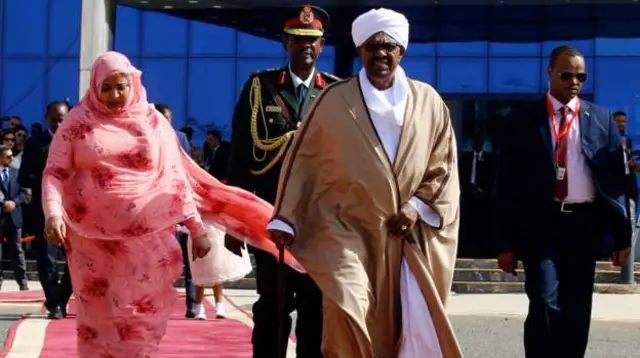 Widada Babiker