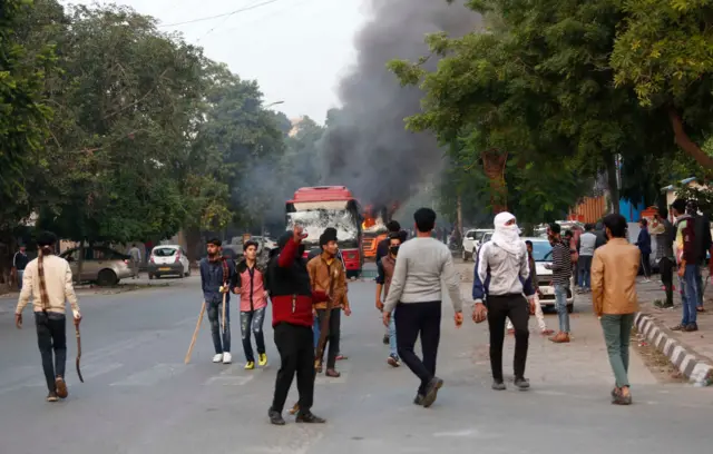 जामिया