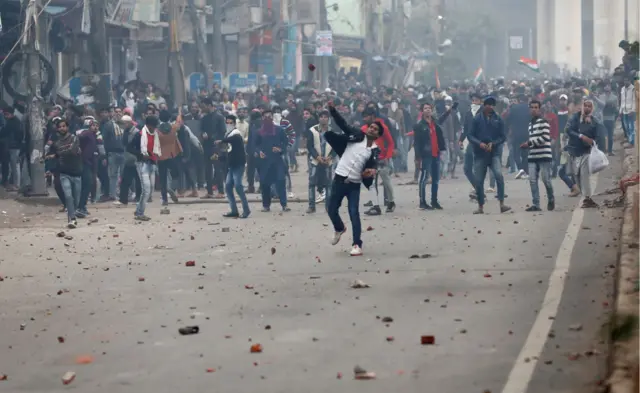 सीलमपुर