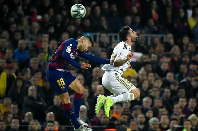 Wasan Clasico