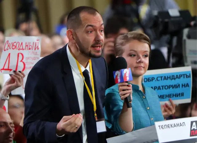 Роман Цымбалюк