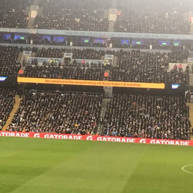 Etihad