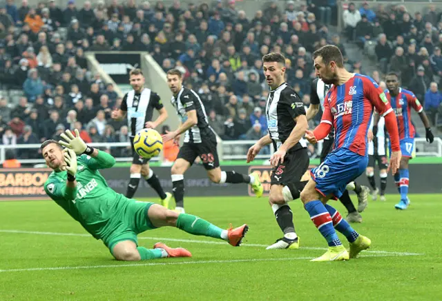 Premier League