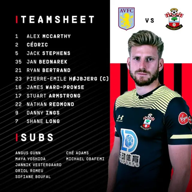 Southampton