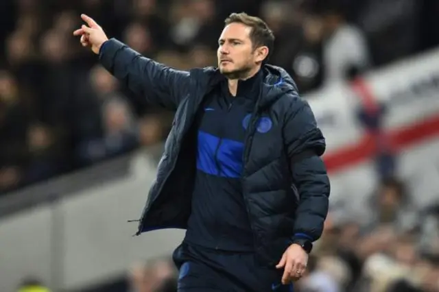 Frank Lampard