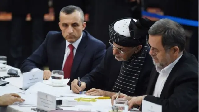 انتخابات