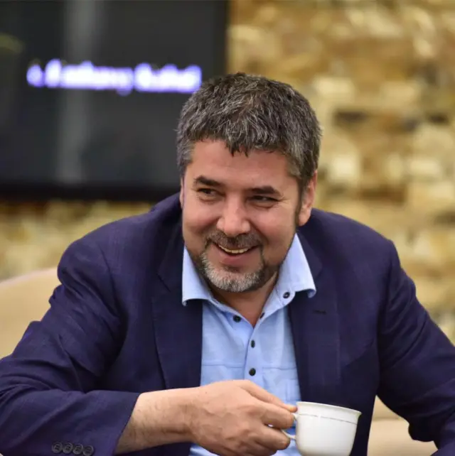 افغانستان