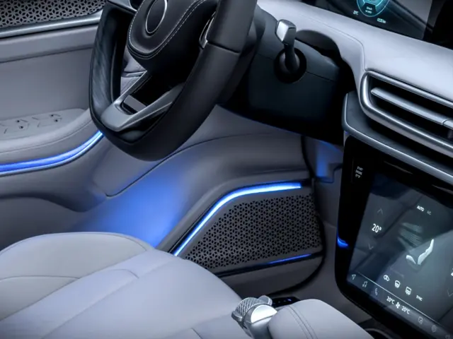 Türkiye’nin Otomobili Girişim Grubu resmi Twitter sayfası