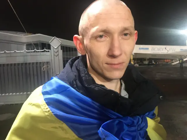 Анатолій Симеренко