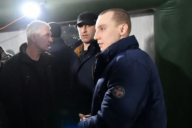 Станіслав Асєєв