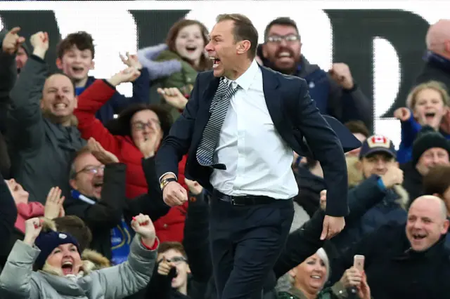Duncan Ferguson