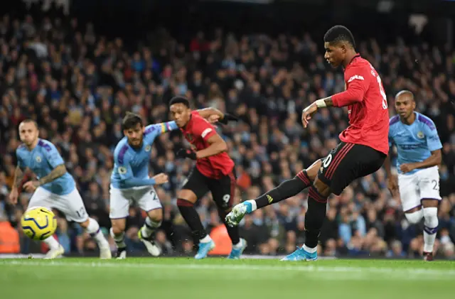 Rashford
