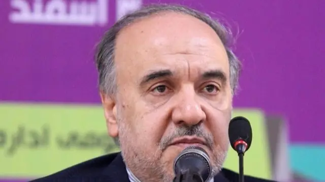سلطانی فر