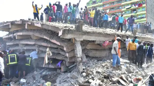 Kenya