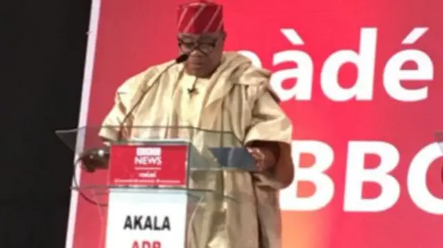 Akala